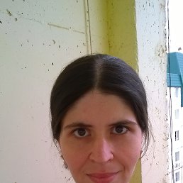 Z, 33, 