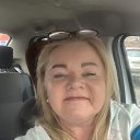 ���� �����, ���������, 59 ��� - ��������� 23 ������� 2026 � ������ ���� ����������