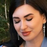 Карина, 28 лет, Монтеррей Карина, 28 лет, Монтеррей