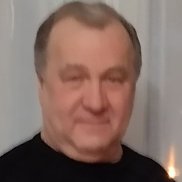 Владимир, 71 год, Сертолово Владимир, 71 год, Сертолово