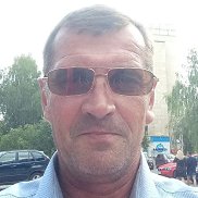 �������, , ������