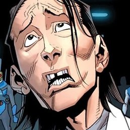 ��������, ������, 25 ���