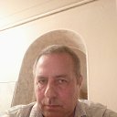 ���� �������� ������, ���������, 54 ���� - ��������� 11 ���� 2024 � ������ ���� ����������