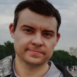 ����, �������, 31 ���