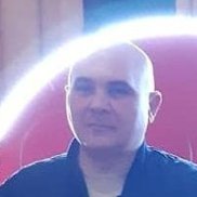 �����, 20 ���, �����������