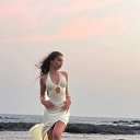 ���� ���������, ������, 18 ��� - ��������� 19 ������� 2026