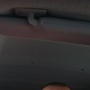 ���� ����, ������-��-����, 40 ��� - ��������� 17 ����� 2025 � ������ ���� ����������
