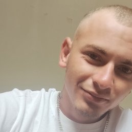 ���� Artem, �����, 26 ��� - ��������� 12 ������� 2026
