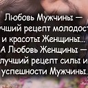  ,  -  1  2025