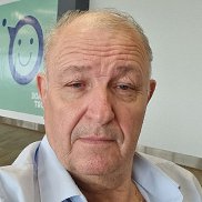 Viktor, 67 лет, Хабаровск Viktor, 67 лет, Хабаровск