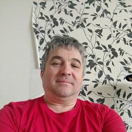 , 47, 