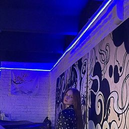 ����, ������, 23 ����