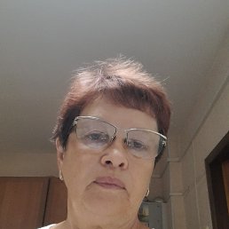 , 64, -