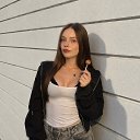 ���� �����, ������, 21 ��� - ��������� 23 ���� 2026 � ������ ���� ����������