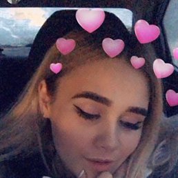 , 29, 