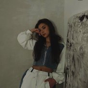 , 25 , 