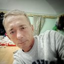 ���� ������, ������, 59 ��� - ��������� 2 ������� 2024 � ������ ���� ����������