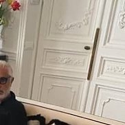 Stefan, 60 , 
