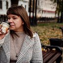 ���� ��������, ������, 54 ���� - ��������� 18 ����� 2025 � ������ ���� ����������