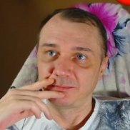 , 45 , 