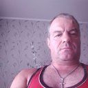 ���� ����, �����, 55 ��� - ��������� 14 ������ 2025 � ������ ���� ����������