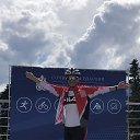 ���� �������, ����, 49 ��� - ��������� 4 ����� 2025 � ������ ���� ����������