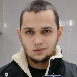 �����, ����, 23 ����