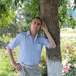 , 41, 