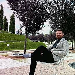 , 37, 