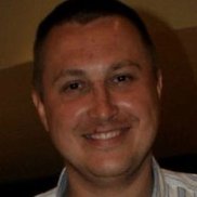 �������, 39 ���, ������