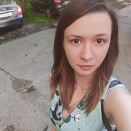 ����, 29 ���, ������