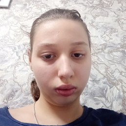 , , 18 
