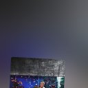 ���� ������� ��������, ������, 71 ��� - ��������� 9 ������ 2026 � ������ ���� ����������