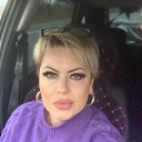 ���� ��������, �����������, 46 ��� - ��������� 26 ������� 2023 � ������ ���� ����������