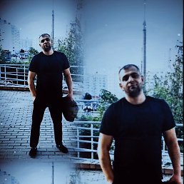Markuss 777, �����, 32 ����