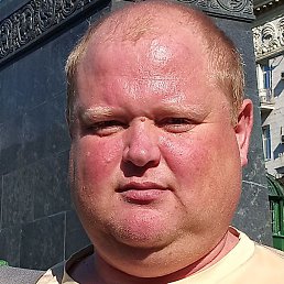 ������, ������ ��������, 39 ���