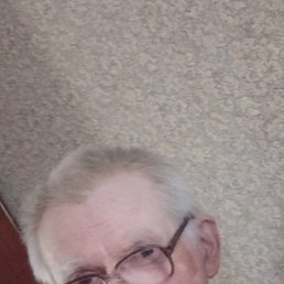 ������, ����, 68 ���