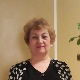 ���������, ������, 72 ����