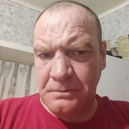  , , 49 