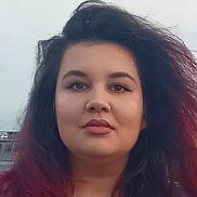 ��������, 31 ���, �����-���������