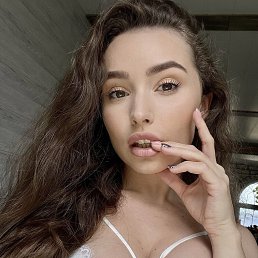 , 21, 
