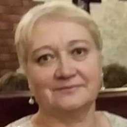 �����, ��������, 64 ����