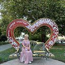 ���� ������, �������, 56 ��� - ��������� 22 ������� 2025 � ������ ���� ����������