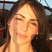 Софья, 27 лет, Адлер Софья, 27 лет, Адлер