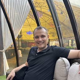 , 33, 