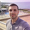 ���� �������, ������, 32 ���� - ��������� 6 ������� 2026 � ������ ���� ����������