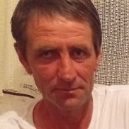 , 42 , 