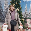 ���� �����, ������-��-����, 53 ���� - ��������� 14 ������� 2026 � ������ ���� ����������