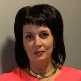 �����, ���������, 52 ����