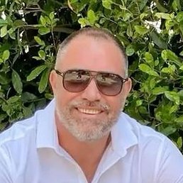 Sergeikrec, ��������